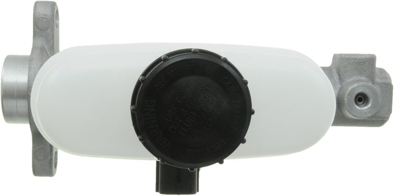 دورمان أسطوانة الفرامل الرئيسية Dorman M390400 متوافقة مع موديلات فورد المختارة - Image 3